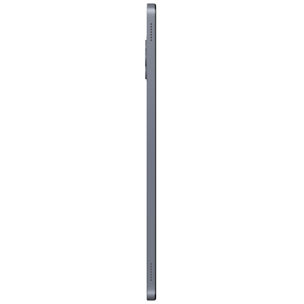 Планшет Doogee Tab G6 11" 6/256GB 4G (LTE) Grey (6923740264454) - фото 4 Планшет Doogee Tab G6 11" 6/256GB 4G (LTE) Grey (6923740264454) - фото 4