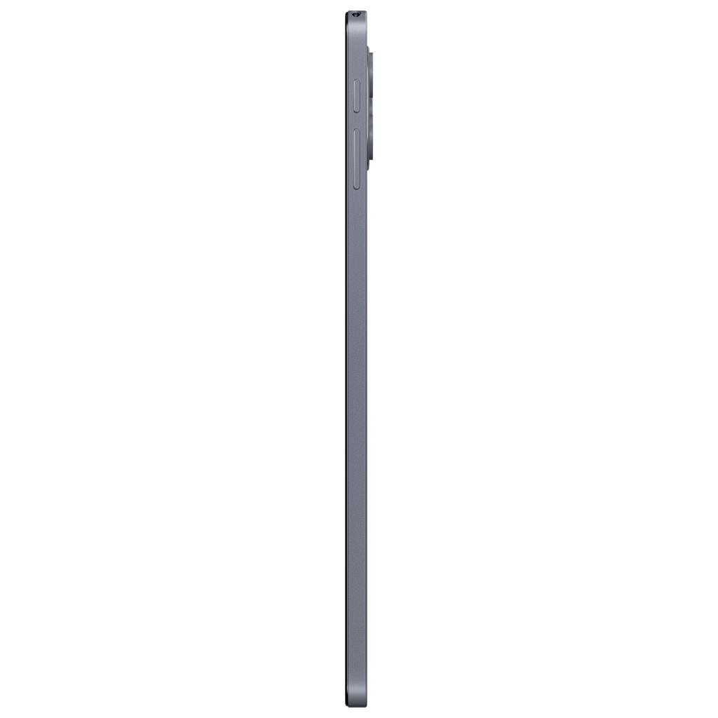Планшет Doogee Tab G6 11" 6/256GB 4G (LTE) Grey (6923740264454) - фото 5 Планшет Doogee Tab G6 11" 6/256GB 4G (LTE) Grey (6923740264454) - фото 5