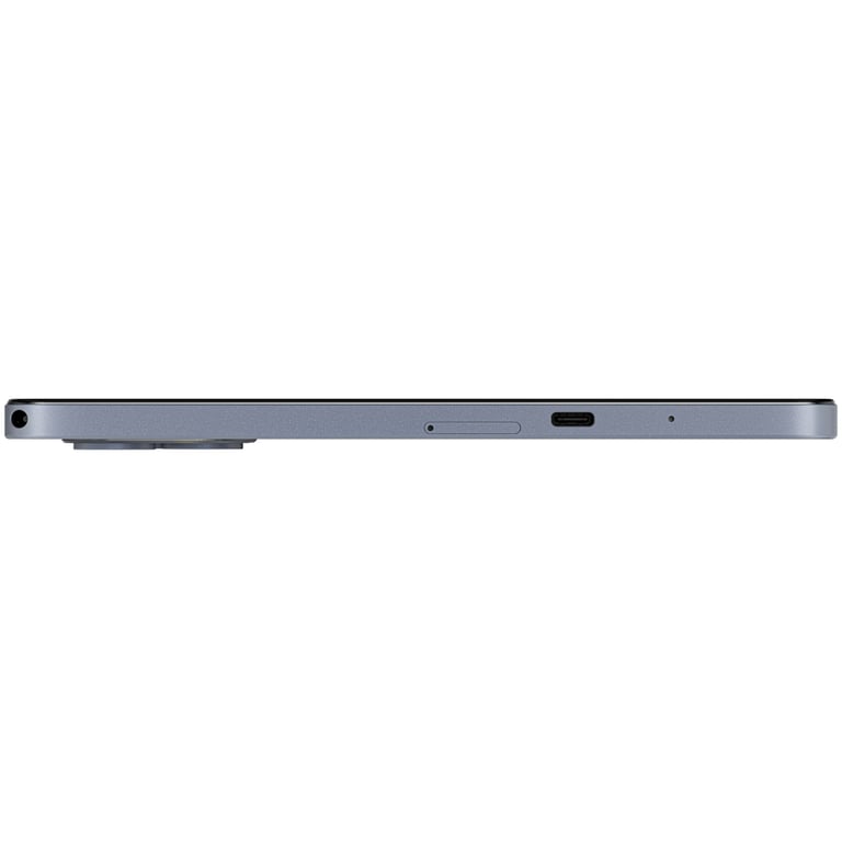 Планшет Doogee Tab G6 11" 6/256GB 4G (LTE) Grey (6923740264454) - фото 6