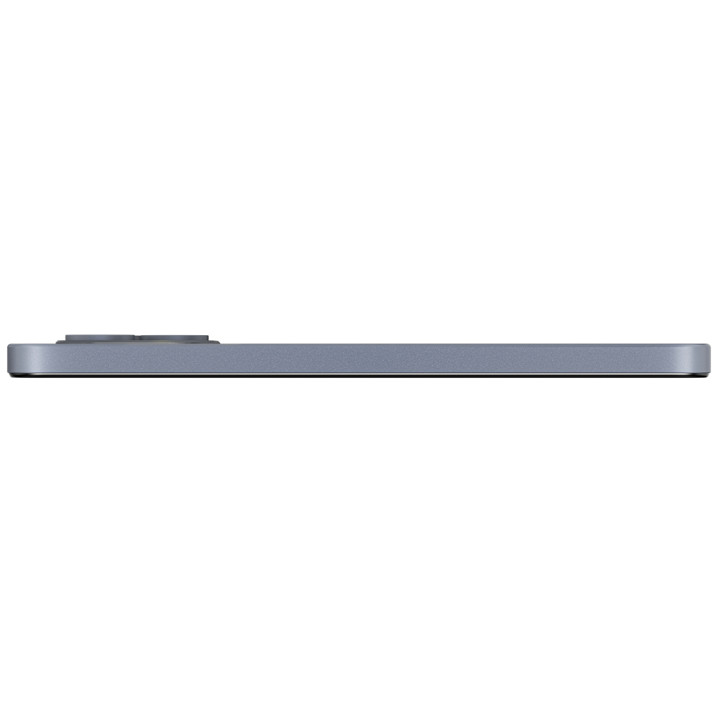 Планшет Doogee Tab G6 11" 6/256GB 4G (LTE) Grey (6923740264454) - фото 7 Планшет Doogee Tab G6 11" 6/256GB 4G (LTE) Grey (6923740264454) - фото 7