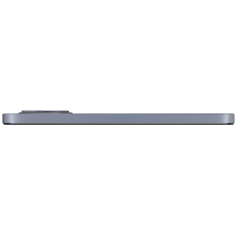 Планшет Doogee Tab G6 11" 6/256GB 4G (LTE) Grey (6923740264454) - фото 7