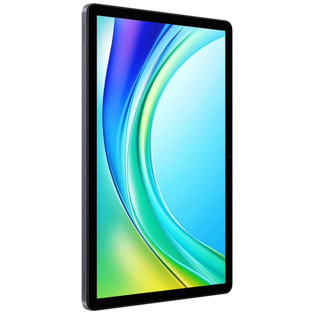 Планшет Doogee Tab G6 11" 6/256GB 4G (LTE) Grey (6923740264454) - фото 8 Планшет Doogee Tab G6 11" 6/256GB 4G (LTE) Grey (6923740264454) - фото 8
