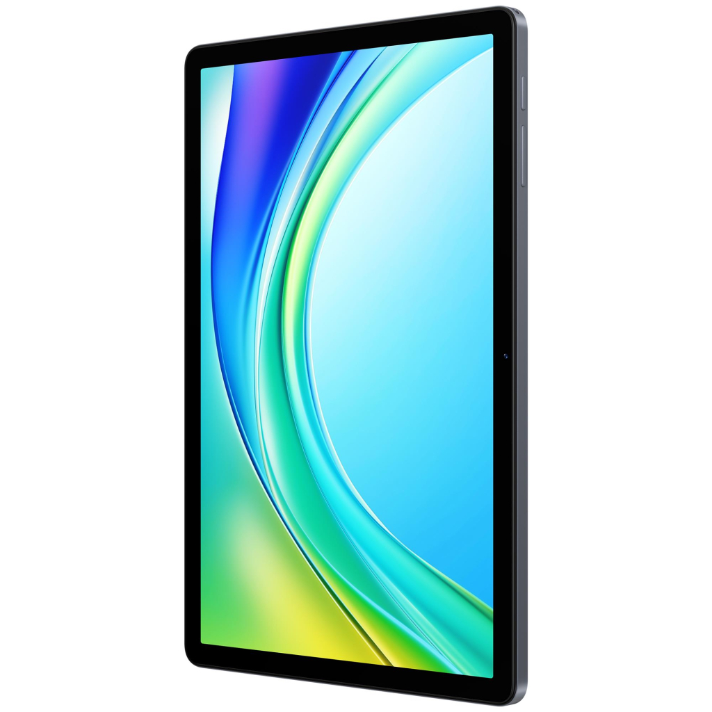 Планшет Doogee Tab G6 11" 6/256GB 4G (LTE) Grey (6923740264454) - фото 9 Планшет Doogee Tab G6 11" 6/256GB 4G (LTE) Grey (6923740264454) - фото 9