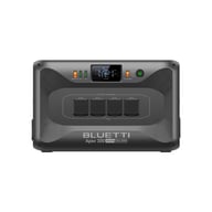 Зарядна станція BLUETTI Apex 300 3840W 2764.8Wh (APEX300)