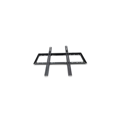 Кронштейн Voltronic FOR26"-63" - фото 1