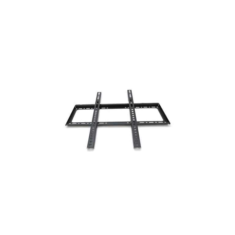 Кронштейн Voltronic FOR26″-63″