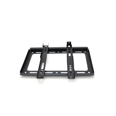 Кронштейн Voltronic FOR14"-42" - фото 1