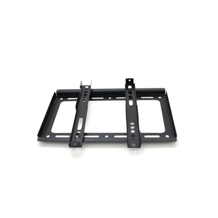 Кронштейн Voltronic FOR14″-42″