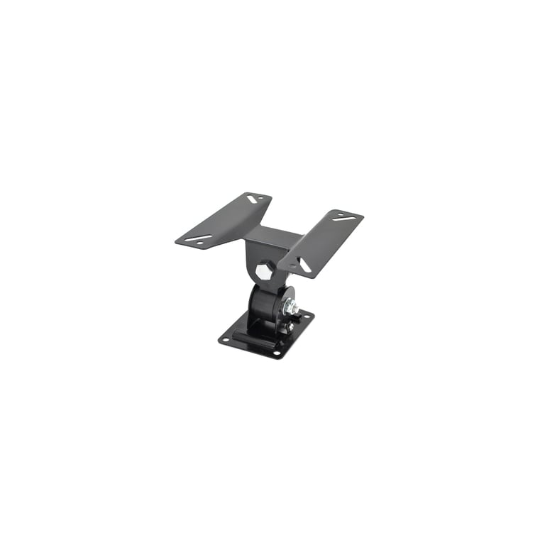 Кронштейн PiPo PP- F01 - фото 2