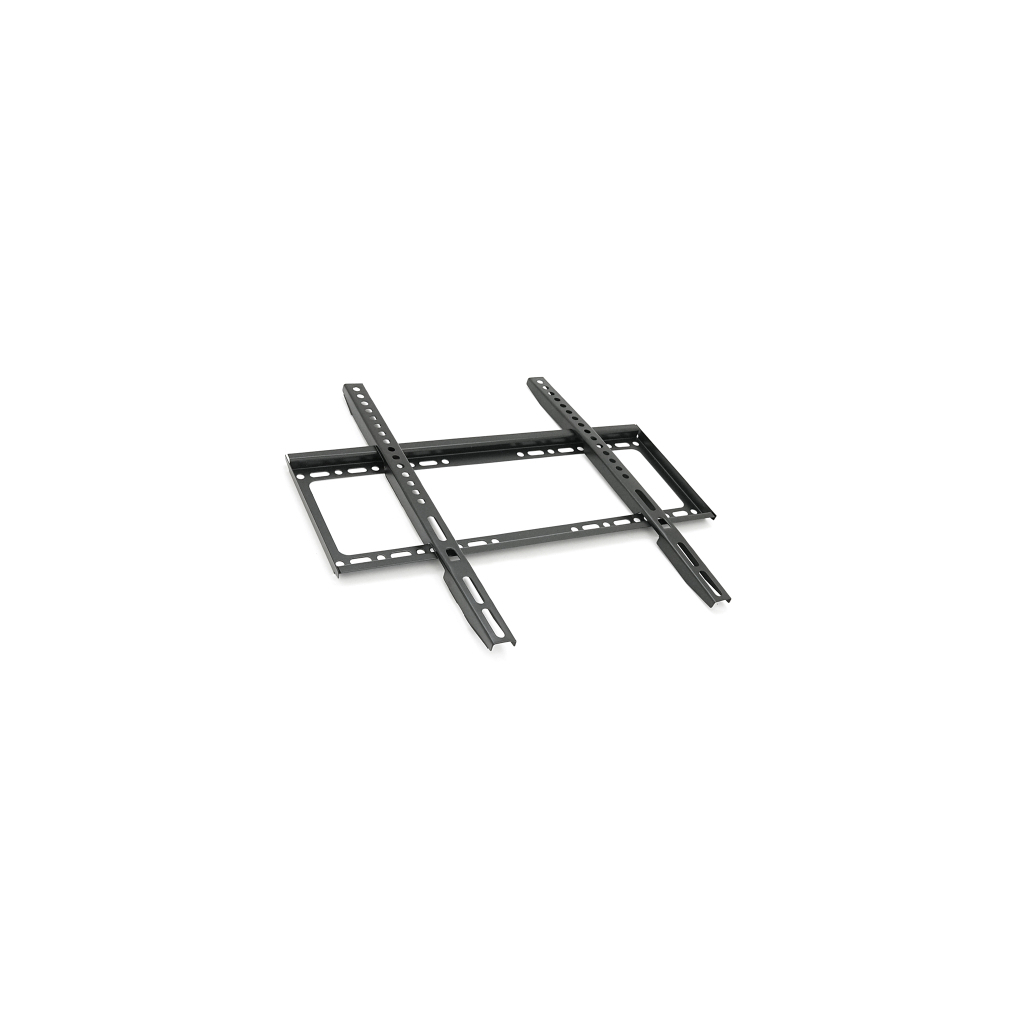 Кронштейн PiPo PP-B40