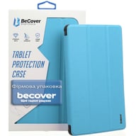 Чохол до планшета BeCover Smart Case Samsung Galaxy Tab A11 SM-X133/X135 8.7" Blue (713967) - фото 5