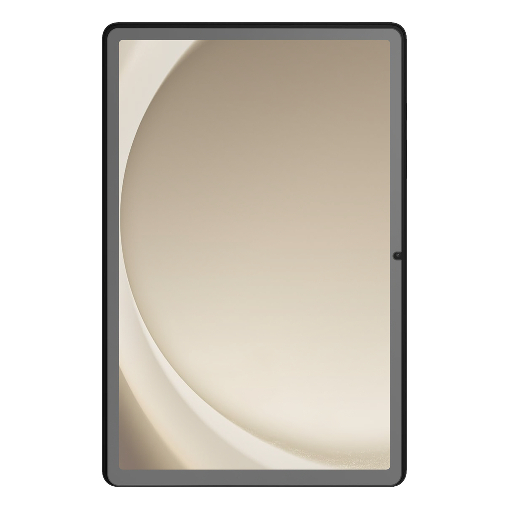 Скло захисне BeCover Samsung Galaxy Tab A11 Plus SM-X236B 11.0" (713937) - фото 3 Скло захисне BeCover Samsung Galaxy Tab A11 Plus SM-X236B 11.0" (713937) - фото 3