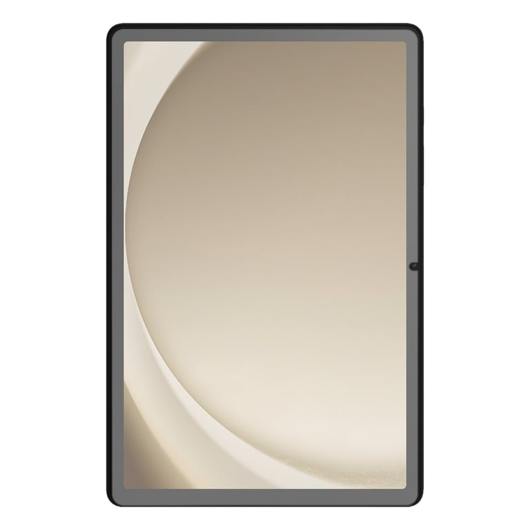 Скло захисне BeCover Samsung Galaxy Tab A11 Plus SM-X236B 11.0" (713937) - фото 3
