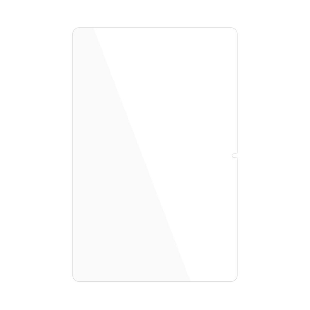 Скло захисне BeCover Samsung Galaxy Tab A11 Plus SM-X236B 11.0" (713937) - фото 4 Скло захисне BeCover Samsung Galaxy Tab A11 Plus SM-X236B 11.0" (713937) - фото 4