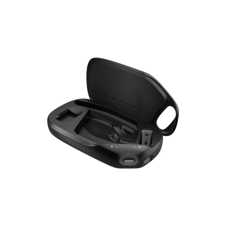 Навушники Poly Voyager Legend 50 UC Black (AT9M9AA) - фото 7