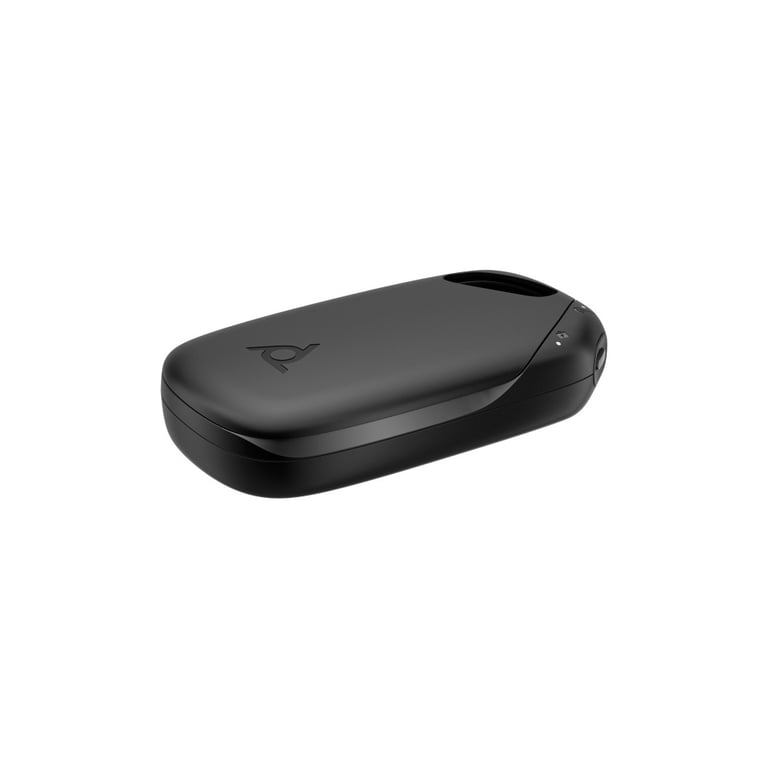 Навушники Poly Voyager Legend 50 UC Black (AT9M9AA) - фото 8