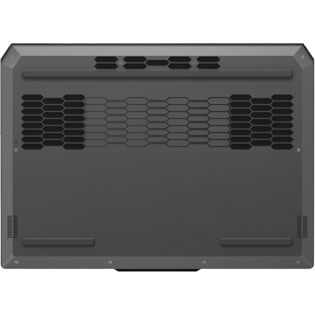 Ноутбук Lenovo LOQ 15IAX9E (83LK005ERM) - фото 4 Ноутбук Lenovo LOQ 15IAX9E (83LK005ERM) - фото 4