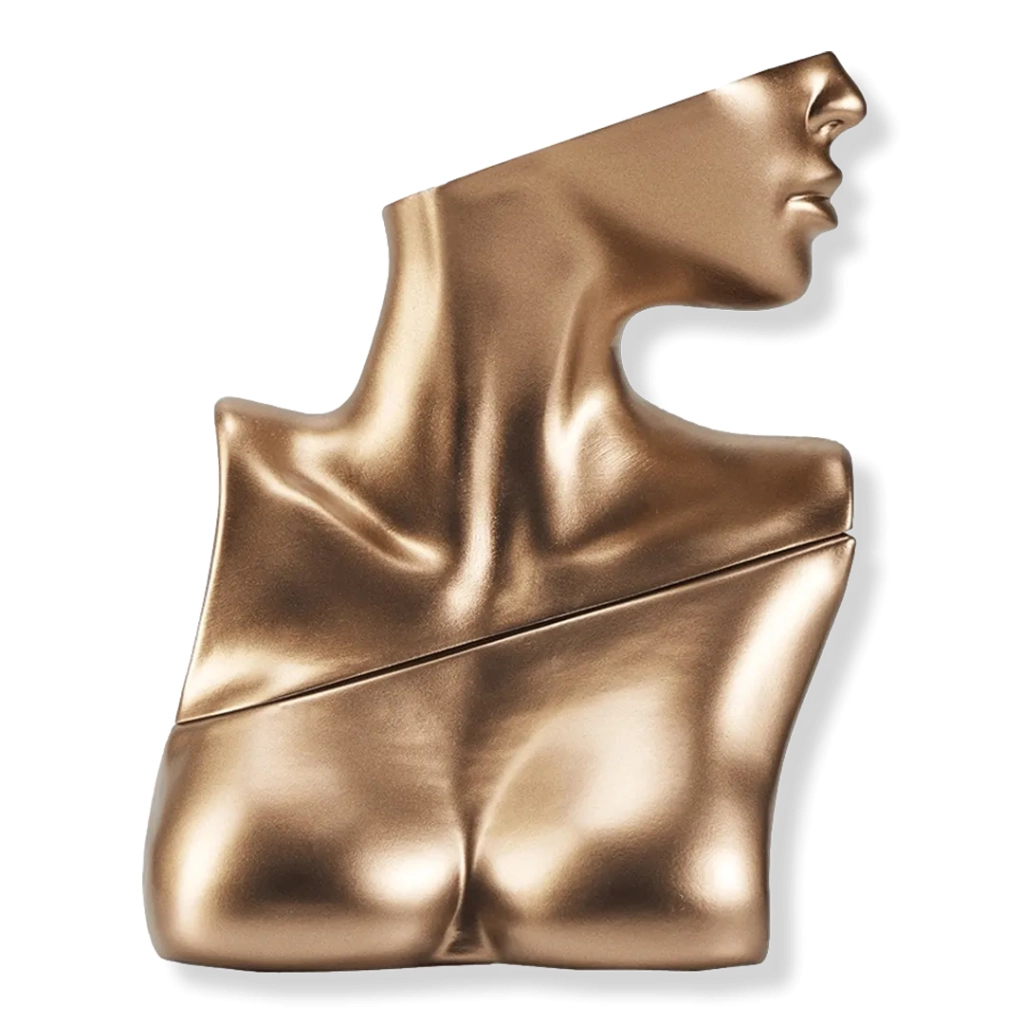 Парфумована вода Billie Eilish Eilish 100 мл (608940582206)