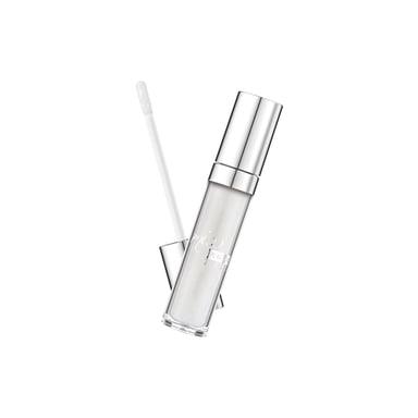 Блиск для губ Pupa Miss Pupa Gloss 101 - Pearly Clear (8011607254132) - фото 1
