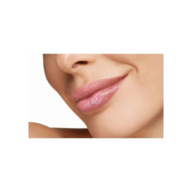 Блиск для губ Pupa Miss Pupa Gloss 301 - Sweet Candy (8011607254255) - фото 2