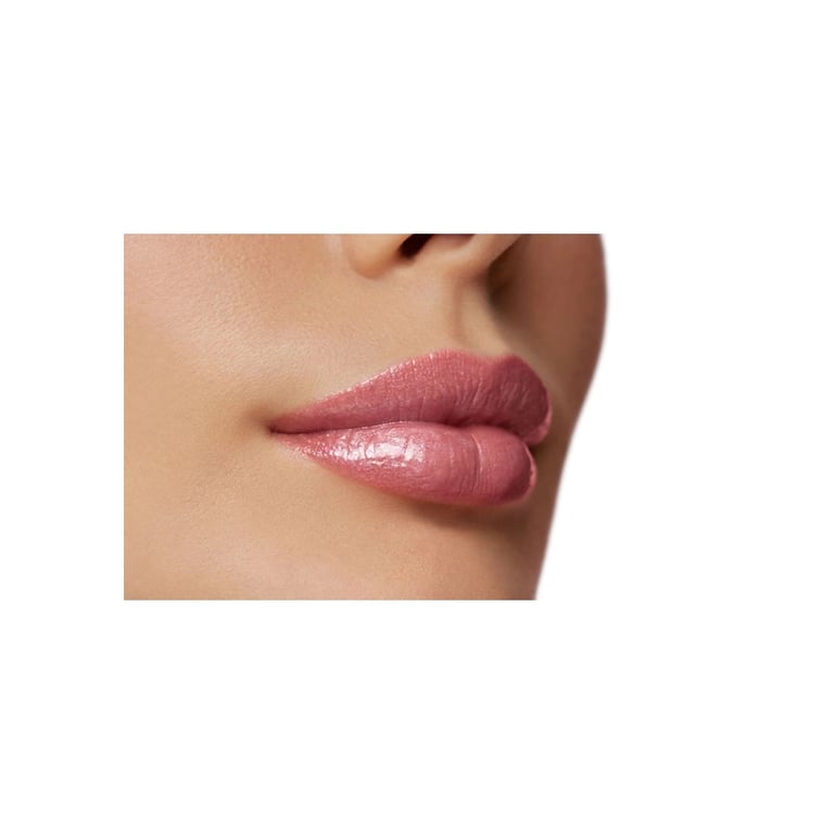 Помада для губ Pupa Miss Ultra Brilliant 102 - Candy Nude (8011607178254) - фото 2