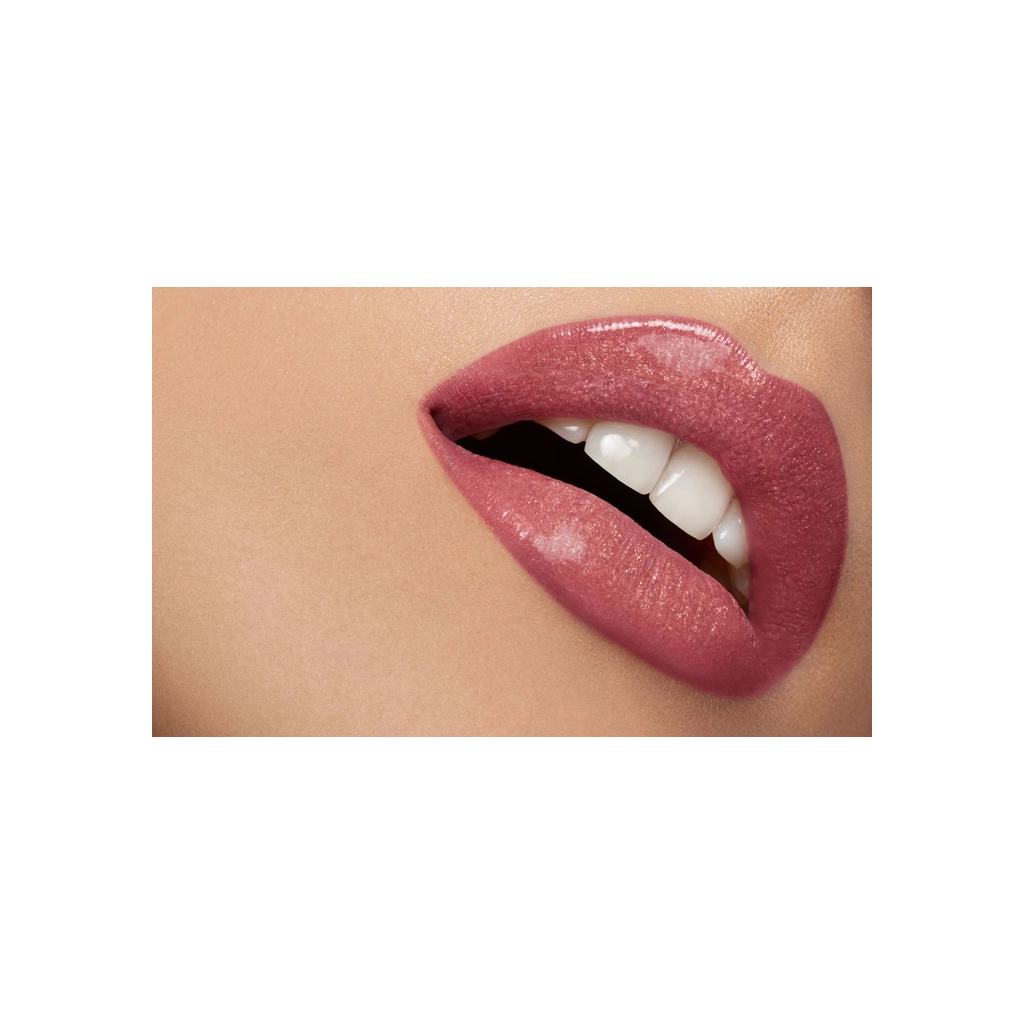 Помада для губ Pupa Miss Ultra Brilliant 201 - Cinderella (8011607178292) - фото 2 Помада для губ Pupa Miss Ultra Brilliant 201 - Cinderella (8011607178292) - фото 2