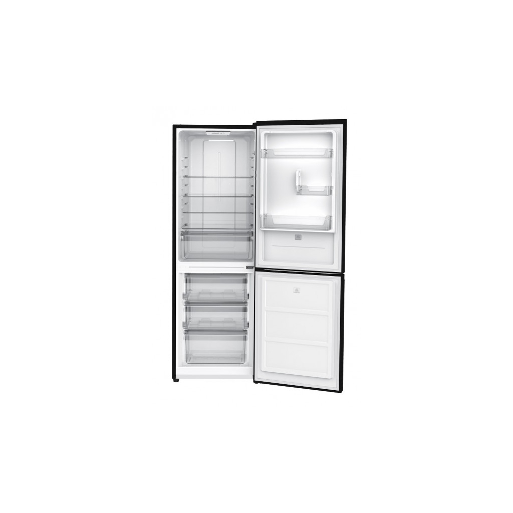 Холодильник Edler ED-355GRGD - фото 2 Холодильник Edler ED-355GRGD - фото 2