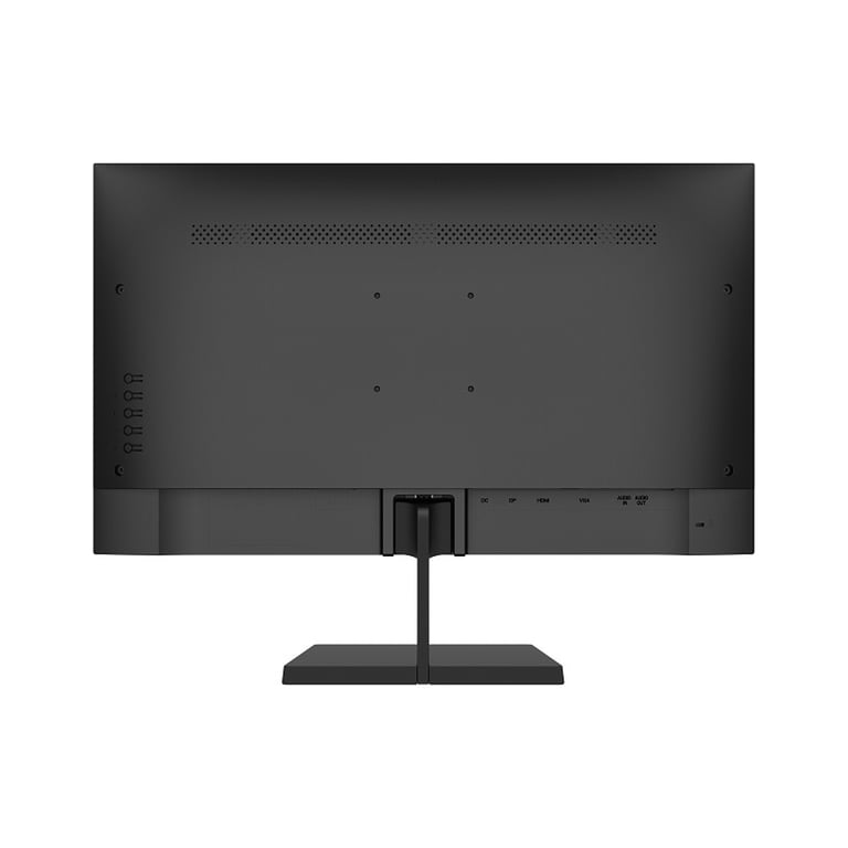 Монітор EvroMedia i-24 100Hz - фото 2
