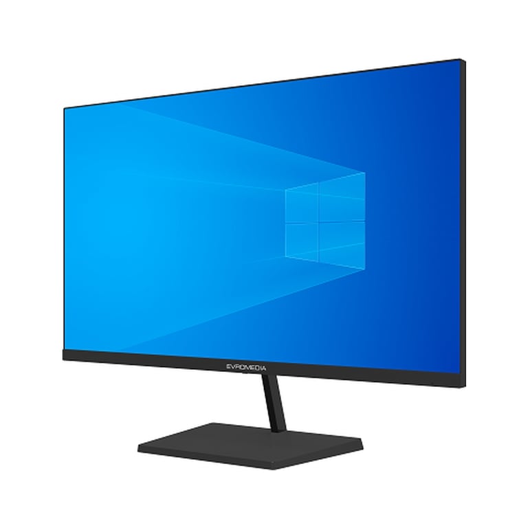 Монітор EvroMedia i-24 100Hz - фото 3