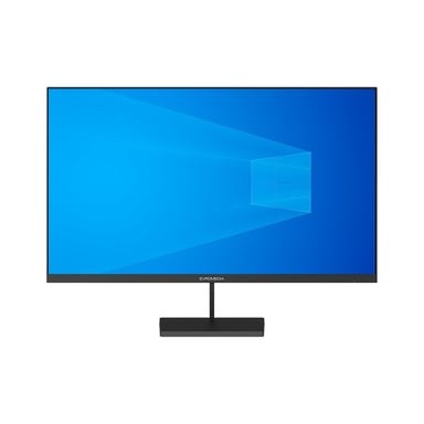 Монітор EvroMedia i-27 100Hz