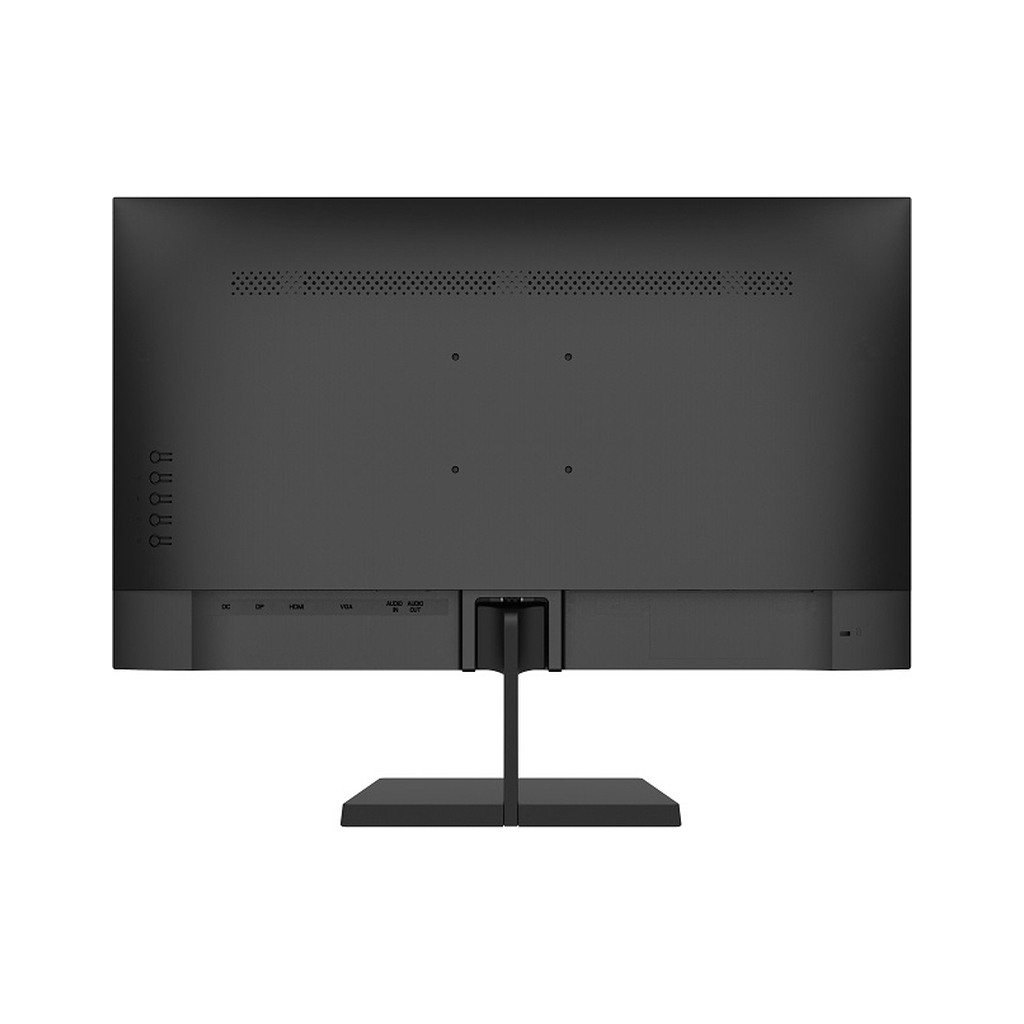 Монітор EvroMedia i-27 100Hz - фото 2 Монітор EvroMedia i-27 100Hz - фото 2