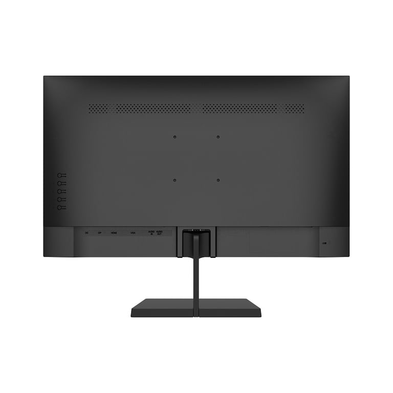 Монітор EvroMedia i-27 100Hz - фото 2
