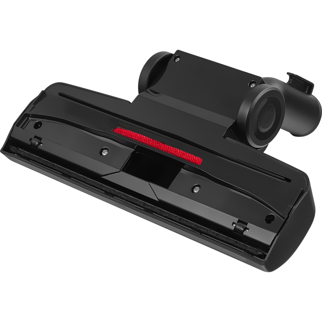 Пилосос Sencor SVC 1016GR - фото 9 Пилосос Sencor SVC 1016GR - фото 9