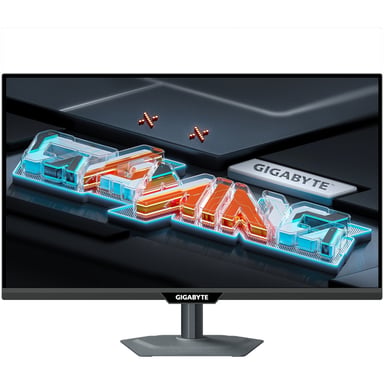 Монітор GIGABYTE M27Q3 Gaming Monitor - фото 1