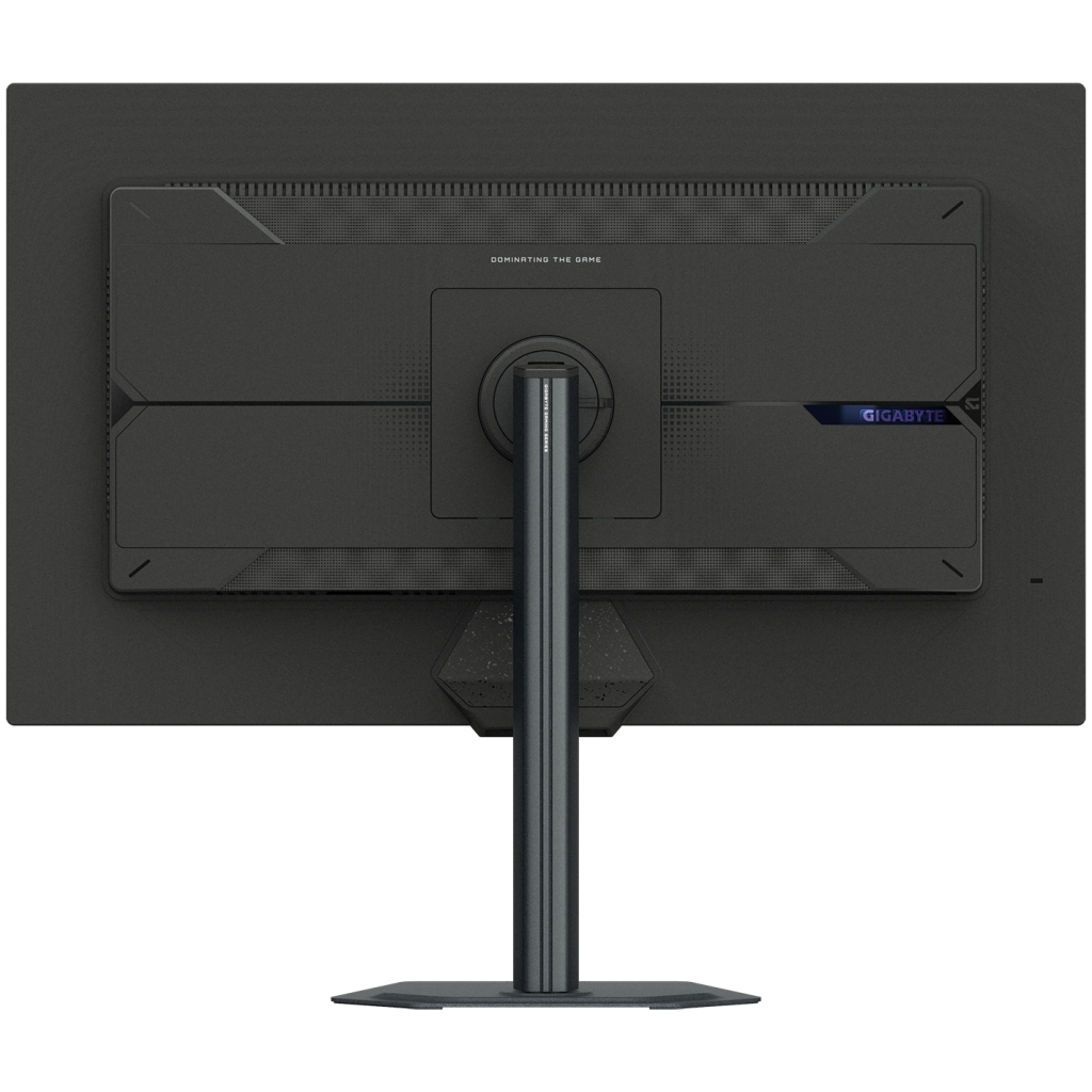 Монітор GIGABYTE M27Q3 Gaming Monitor - фото 4 Монітор GIGABYTE M27Q3 Gaming Monitor - фото 4