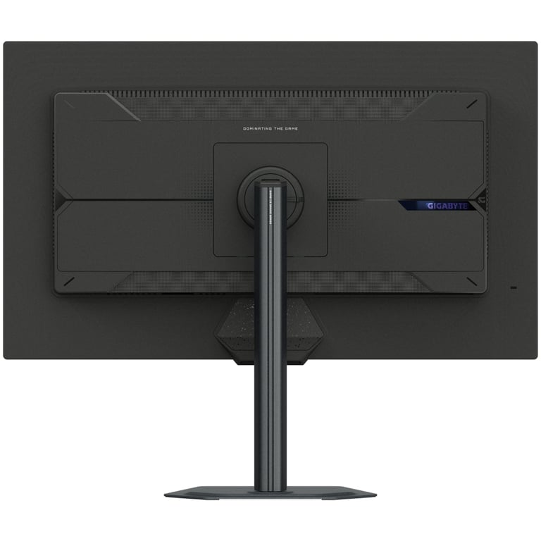 Монітор GIGABYTE M27Q3 Gaming Monitor - фото 4