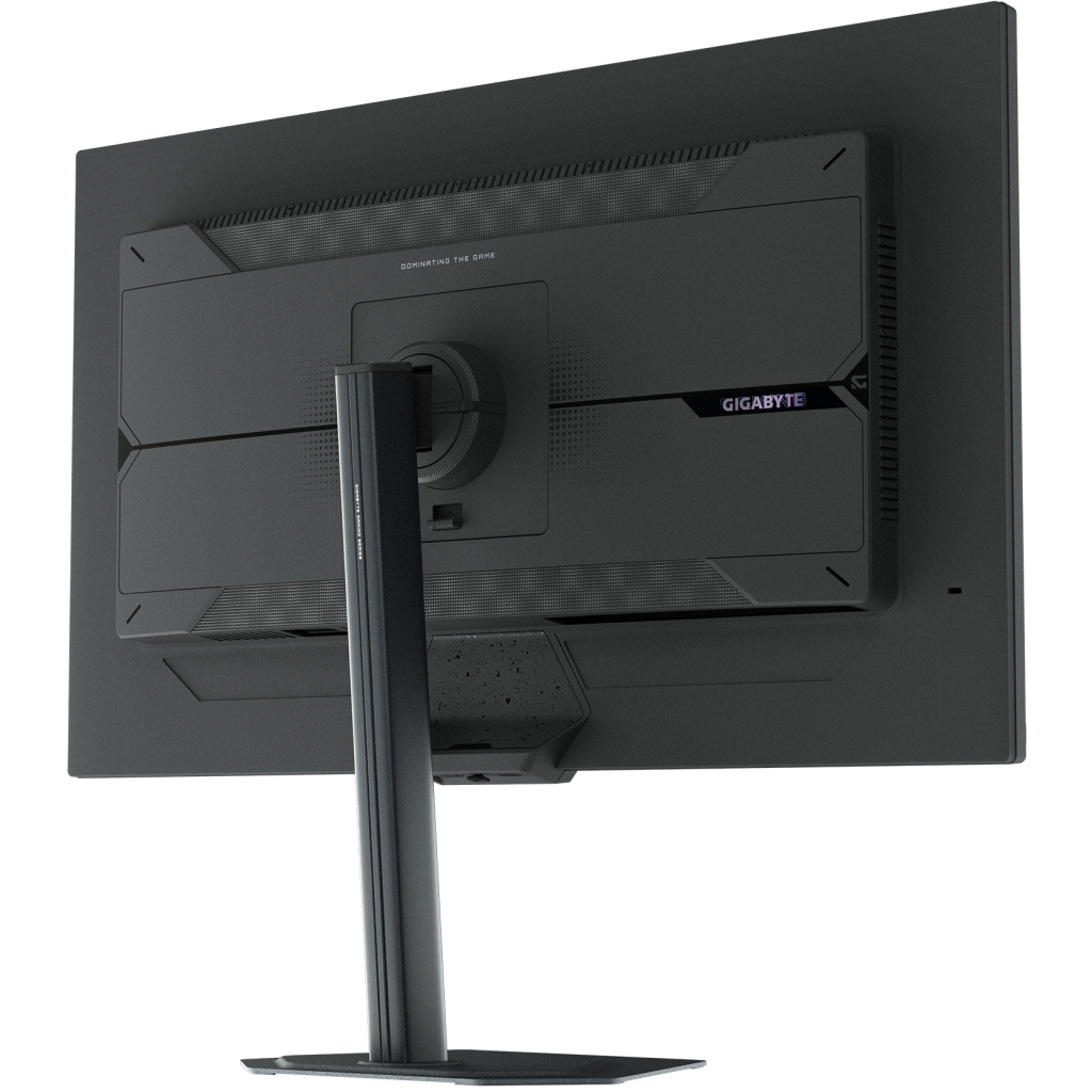 Монітор GIGABYTE M27Q3 Gaming Monitor - фото 5 Монітор GIGABYTE M27Q3 Gaming Monitor - фото 5