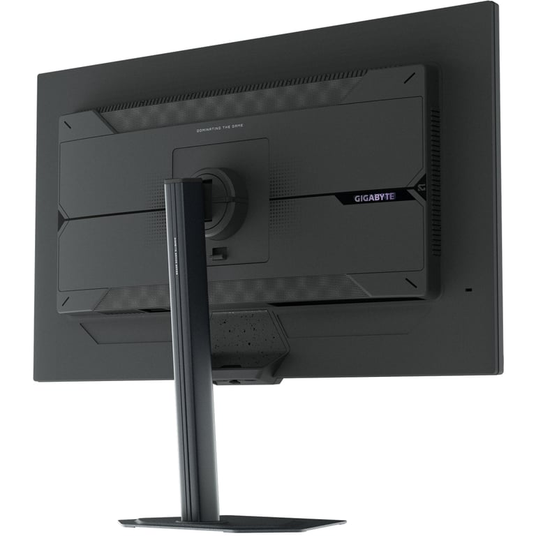Монітор GIGABYTE M27Q3 Gaming Monitor - фото 5