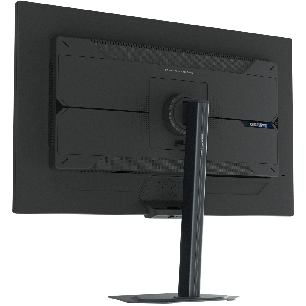 Монітор GIGABYTE M27Q3 Gaming Monitor - фото 6 Монітор GIGABYTE M27Q3 Gaming Monitor - фото 6