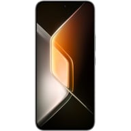 Мобільний телефон Infinix GT 30 8/256Gb Blade White (4894947101083) - фото 2