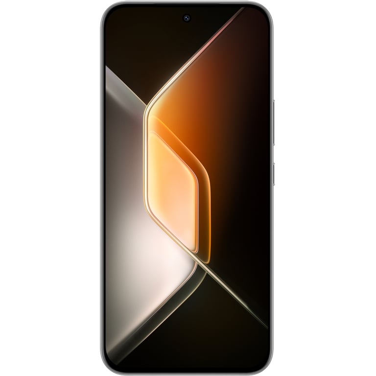 Мобільний телефон Infinix GT 30 8/256Gb Blade White (4894947101083) - фото 2