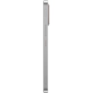 Мобільний телефон Infinix GT 30 8/256Gb Blade White (4894947101083) - фото 4