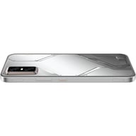 Мобільний телефон Infinix GT 30 8/256Gb Blade White (4894947101083) - фото 8