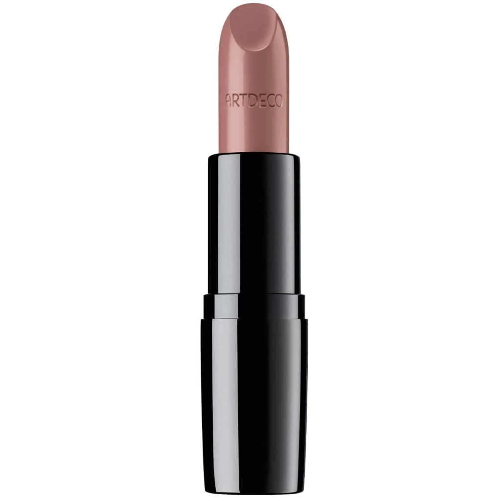 Помада для губ Artdeco Perfect Color Lipstick 827 - Classic Elegance (4052136170092) - фото 1 Помада для губ Artdeco Perfect Color Lipstick 827 - Classic Elegance (4052136170092) - фото 1