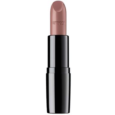 Помада для губ Artdeco Perfect Color Lipstick 827 - Classic Elegance (4052136170092) - фото 1