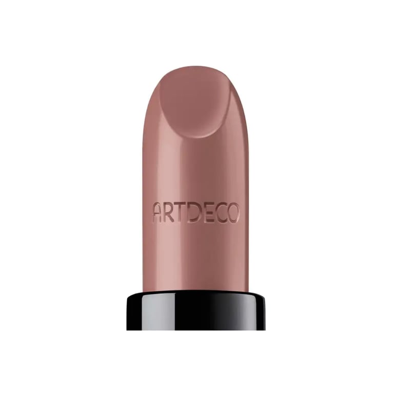 Помада для губ Artdeco Perfect Color Lipstick 827 - Classic Elegance (4052136170092) - фото 2