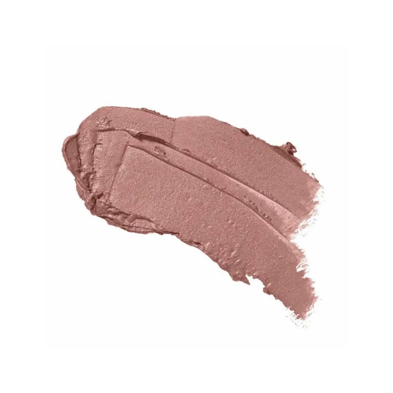 Помада для губ Artdeco Perfect Color Lipstick 827 - Classic Elegance (4052136170092) - фото 3