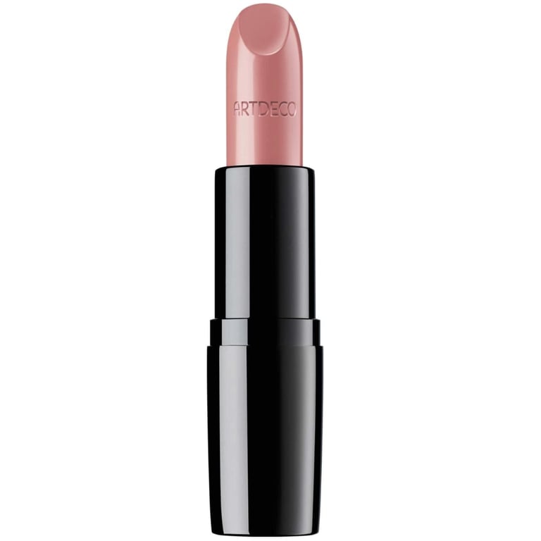 Помада для губ Artdeco Perfect Color Lipstick 830 - Spring in Paris (4052136087437) - фото 1