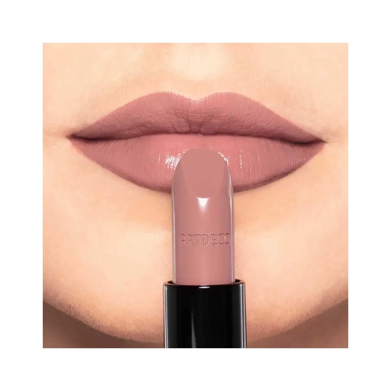 Помада для губ Artdeco Perfect Color Lipstick 830 - Spring in Paris (4052136087437) - фото 2