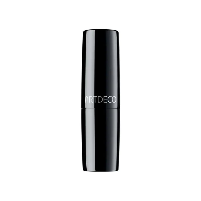 Помада для губ Artdeco Perfect Color Lipstick 830 - Spring in Paris (4052136087437) - фото 3